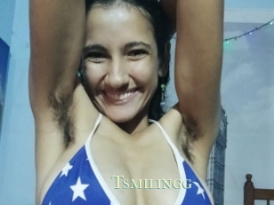 Tsmilingg