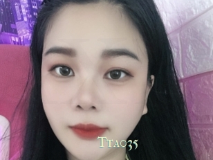 Tta035