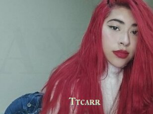 ttcarr Actrice xxx