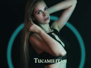 Tucamilitasi