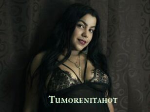 tumorenitahot Actrice xxx