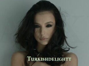 Turkishdelightt