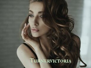 Turnervictoria