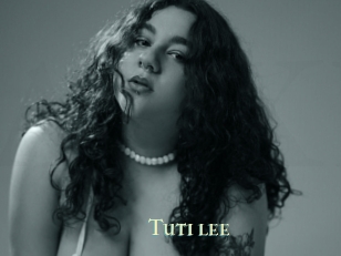 Tuti_lee