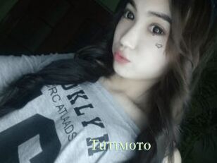 Tutimoto