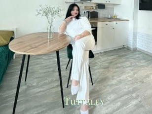 Tuttaley