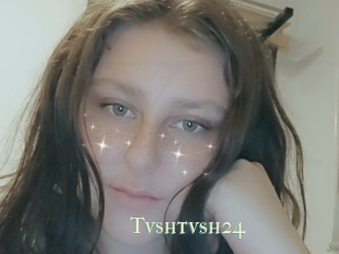 Tvshtvsh24