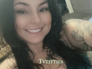Tvtitties