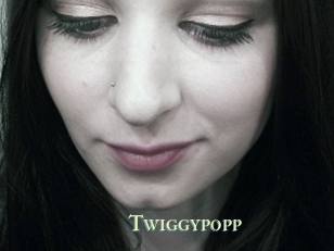 Twiggypopp