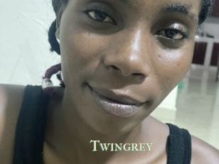 Twingrey