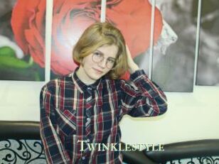 Twinklestyle