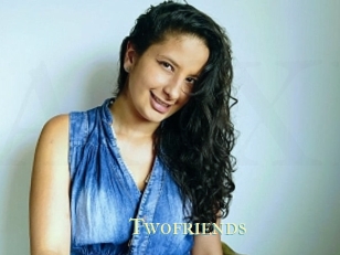 Twofriends
