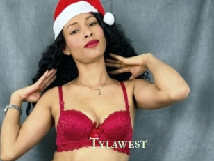 Tylawest