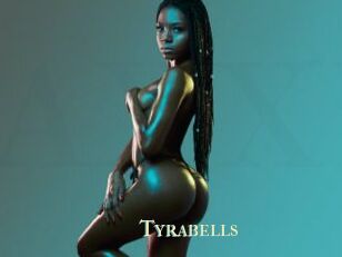 Tyrabells