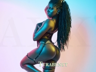 Tyrabenet
