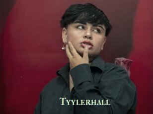 Tyylerhall
