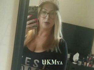 UK_Mya