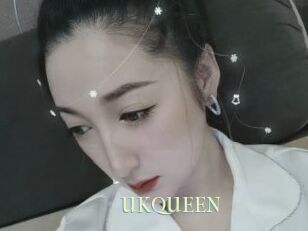 UKQUEEN