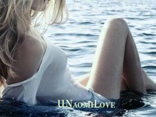UNaomiLove