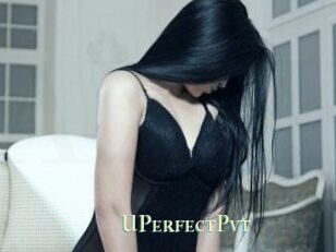 UPerfect_Pvt_