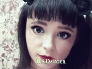 URDanger