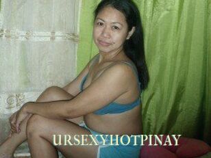 URSEXYHOTPINAY