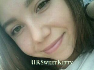URSweetKitty