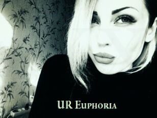 UR_Euphoria