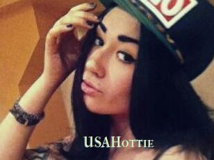 USAHottie