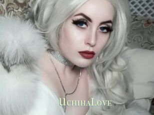 UchihaLove