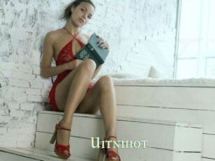 Uitnihot