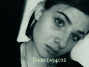 Ukryta94012