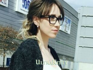 UltraKitty