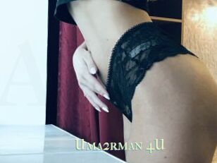 Uma2rman_4U