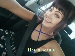 Umbremarie