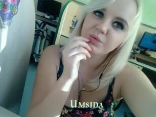 Umsida