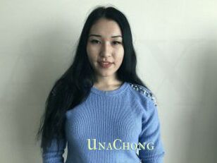 UnaChong