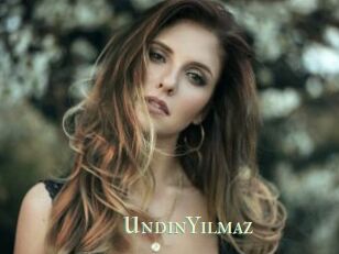 UndinYilmaz