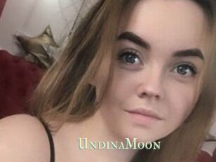 UndinaMoon