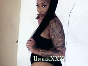 UneekXXX