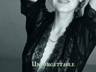 Unforgettable_