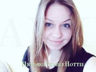 UnforgettableHottie