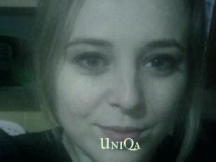UniQa