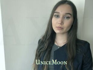 UniceMoon
