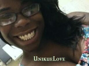 UnikueLove