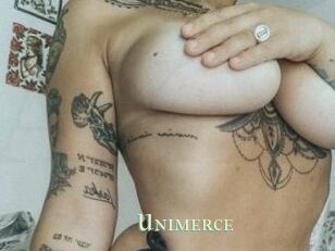 Unimerce