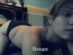 Unique_angel