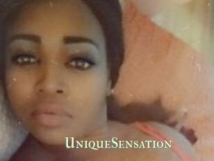 UniqueSensation
