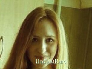 UrCamBaby