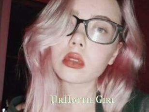 UrHottie_Girl